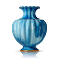 Vase Noctice