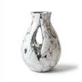 Vase Crystallo