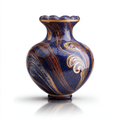 Vase Verdea
